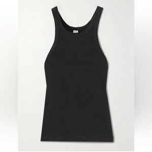 Toteme Tank Top